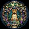 wyldegoods